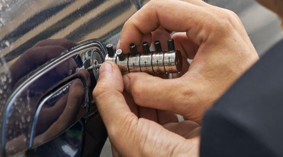 Professional Storm Sewer Service in Farmington, WV